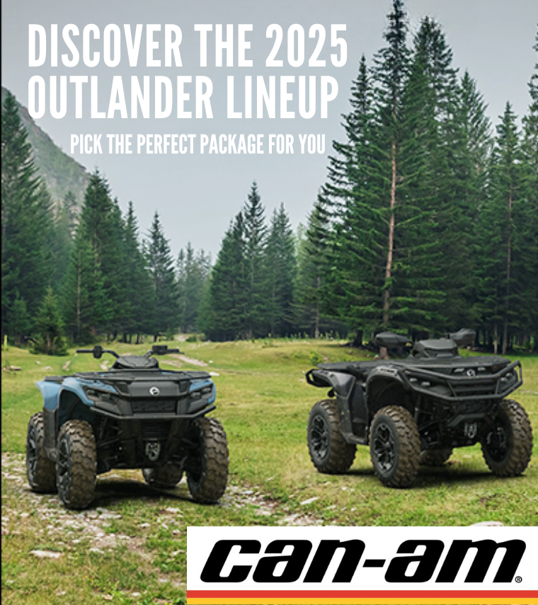 Mobile Slider 2025 canam 1.png